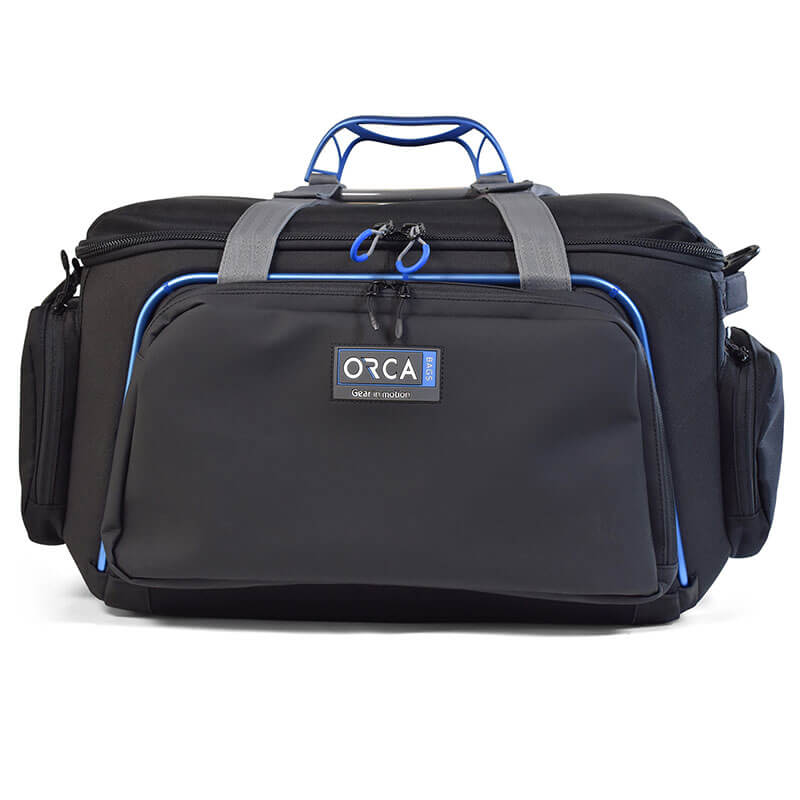 Orca Bags OR-13